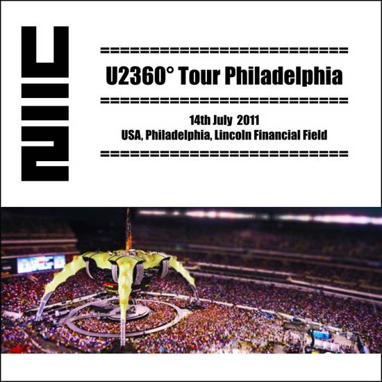 2011-07-14-Philadelphia-U2360DegreesTourPhiladelphia-Front.jpg